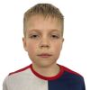 Алехин Кирилл Максат