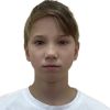 Гилязов Азамат Татарская СОШ