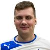 Игнаткин Борис БРО Динамо