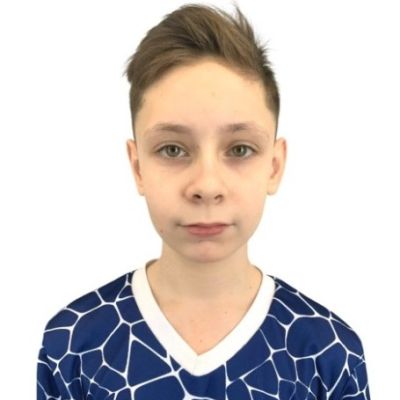 Хафизов Камал Максат
