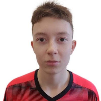 Гарипов Раяз Большеатнинская СОШ