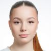 Фадеева Злата GirlPower