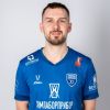 Сачков Владислав Химик Юниор