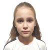 Бороухина Александра Максат
