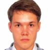 Петров Илья Московский энергетический институт