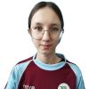 Мавлютова Ясмина Нурлатская гимназия