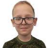Давиденко Владимир Мензелинская КШИ
