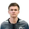Храмцов Евгений Академик
