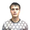 Пичушкин Кирилл КНИТУ-КАИ