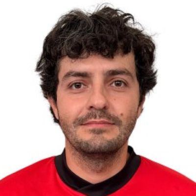 Сталинградский Фёдор Сварог