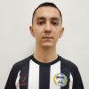 Яковенко Богдан Торпедо