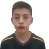 Биктимеров Радмир Stars Football