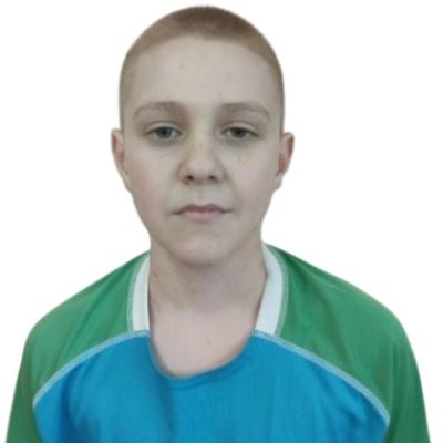 Нуруллин Алим Гимназия