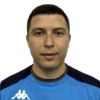 Наумов Адель FC Millenium