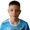 Закиев Азамат Интер