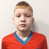 Ихсанов Амир СШ по футболу-2