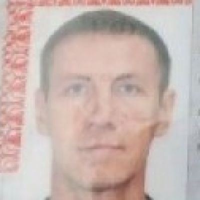 Силантьев Евгений Волна