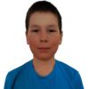 Микушов Никита СШ Черемшан
