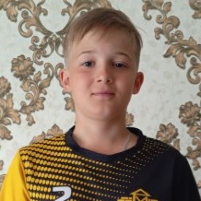 Ромин Роман Монолит