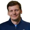 Грахов Роман МФК Франт