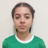 Шарафуллина Сабина Строитель