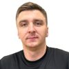 Котовенко Дмитрий Быковский