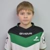 Шохирев Денис СШ Закамск