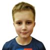 Халилов Алим Импульс-СОШ №25