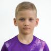Поляков Владимир ДФК Нижнекамск