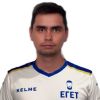 Сабиров Алмаз Алтынмед
