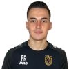 Фабарисов Эмиль Гимназия №179