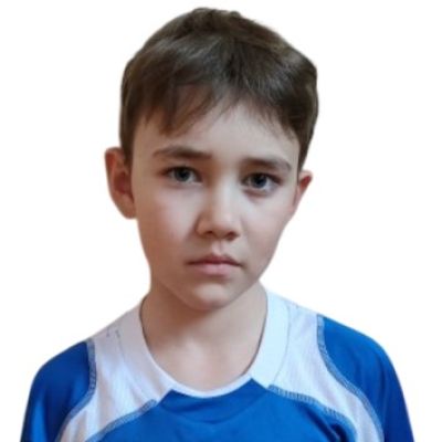 Сабирзянов Камиль Гимназия