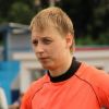 Анянов Олег Антарес