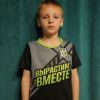 Арушанов Сергей Импульс ВВ 18