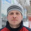Шелегеда Алексей Механизатор (35+)