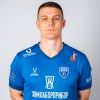 Заботин Кирилл Химик Юниор