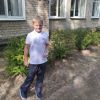 Калинин Иван ФК Редкино