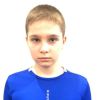 Назаров Владислав КАИ Олимп