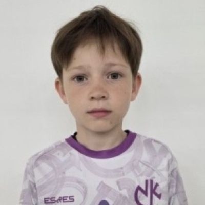 Шайхутдинов Амир ДФК Нижнекамск