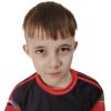 Басыров Раяз Иман