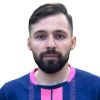Прохоров Дмитрий Арома