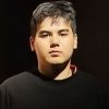 Вахидов Хожибобо ЦСКА