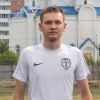 Шайдуров Данил Футбольный клуб «Торпедо-2»