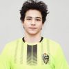 Калоеров Димитрий Кама