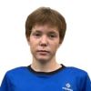 Заляев Ленар СШ №1