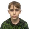 Зеленков Макар Нефтехимик-2