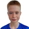 Гарипов Ильяр Иман