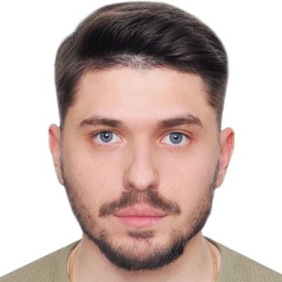 Пурик Александр Пивзавоз Групп