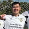 Алешин Владимир Адвокатская палата Свердловской области
