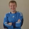 Бородкин Илья Нива